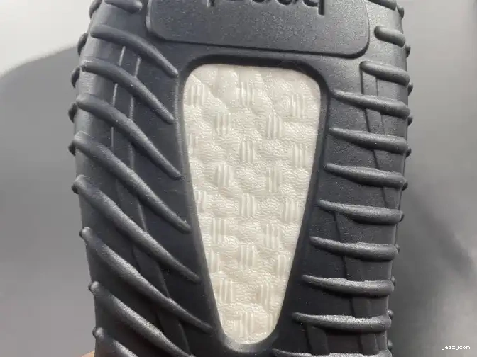 Cinder V2 350 GX3791 Mono Boost Adidas Yeezy 0607